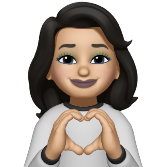 Meet your Posher, Edim - Picture 1 of 1